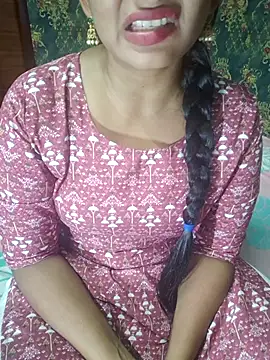 Shalini telugu09 online show from December 18, 2025, 11:58 am