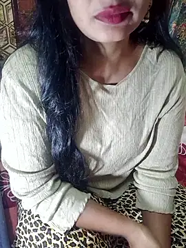 Snapshot of Shalini_telugu09 chatting on March 1, 2026, 9:09 am Shalini telugu09 online show from March 1, 2026, 9:09 am