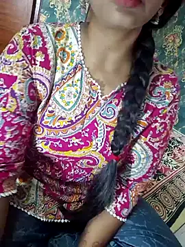 Shalini telugu09 online show from November 22, 2025, 6:34 am