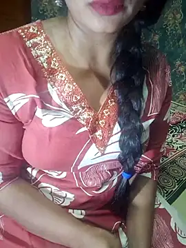 Snapshot of Shalini_telugu09 chatting on February 7, 2026, 1:08 pm Shalini telugu09 online show from February 7, 2026, 1:08 pm