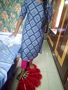 Shalini telugu09 online show from January 12, 2026, 7:15 am