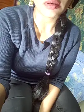 Shalini telugu09 online show from October 12, 2025, 5:14 pm