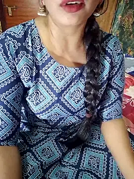 Snapshot of Shalini_telugu09 chatting on March 8, 2026, 9:23 am Shalini telugu09 online show from March 8, 2026, 9:23 am