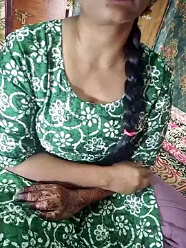 Shalini telugu09 online show from November 15, 2025, 6:06 am