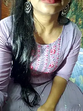 Shalini telugu09 online show from October 11, 2025, 5:19 am