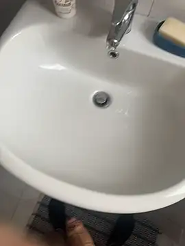 impaolo20 online show from February 27, 2026, 12:27 pm