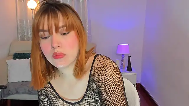 karla hill 28 online show from April 25, 2026, 11:35 pm