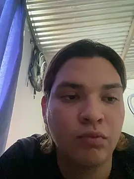 adam angelssss online show from May 1, 2026, 8:47 pm