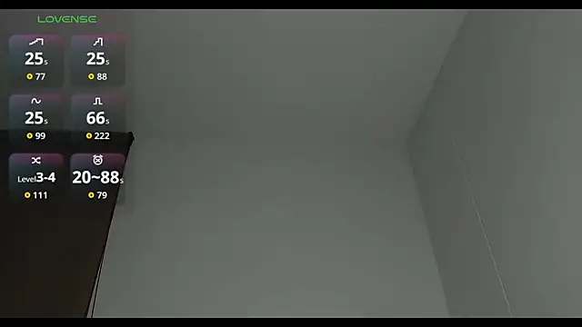 cmzo  online show from February 7, 2026, 3:47 am