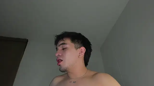 cmzo  online show from October 30, 2025, 12:53 am