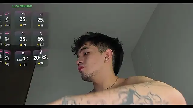 cmzo  online show from February 8, 2026, 3:59 am