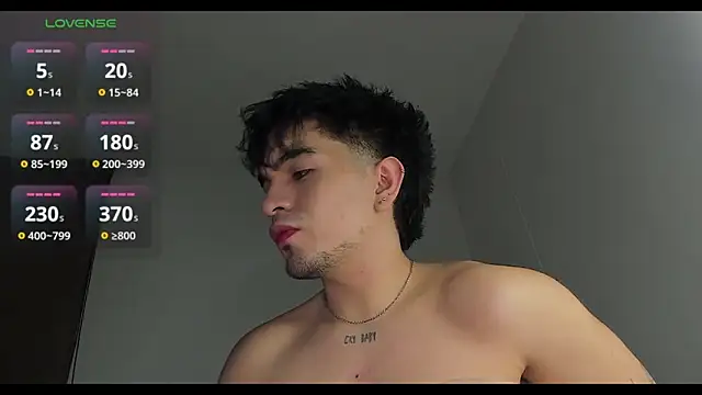 cmzo  online show from March 16, 2026, 12:07 am