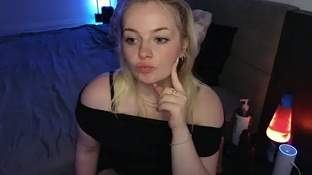 margot robbie7 online show from July 2, 2026, 1:06 am