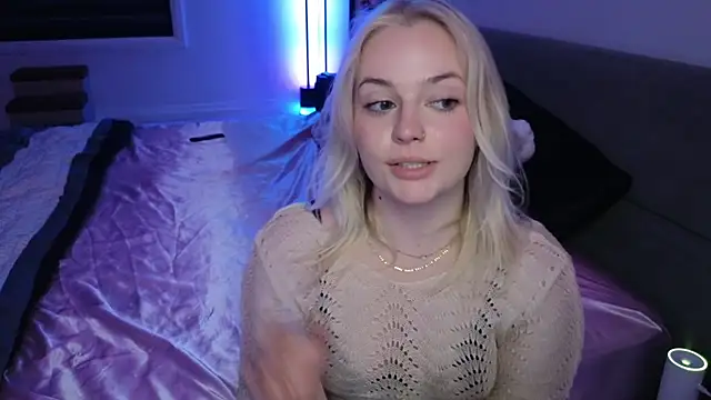 Snapshot of margot_robbie7 chatting on June 11, 2026, 1:16 am margot robbie7 online show from June 11, 2026, 1:16 am