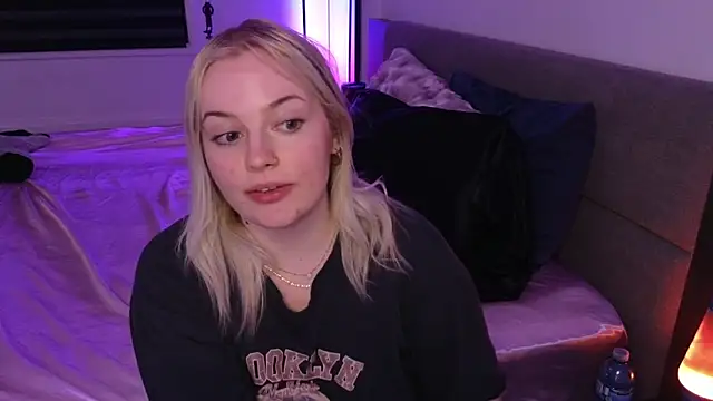 margot robbie7 online show from April 9, 2026, 1:29 am