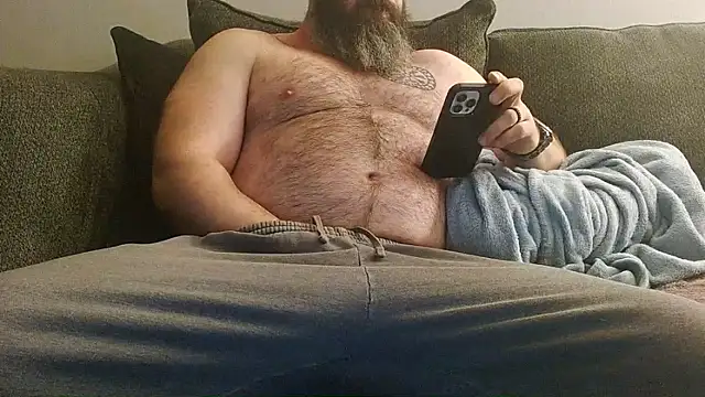 Golgara online show from March 8, 2026, 5:55 am