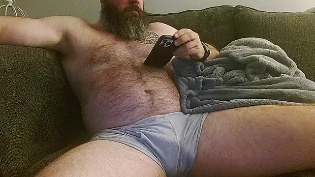 Golgara online show from October 27, 2025, 4:24 am