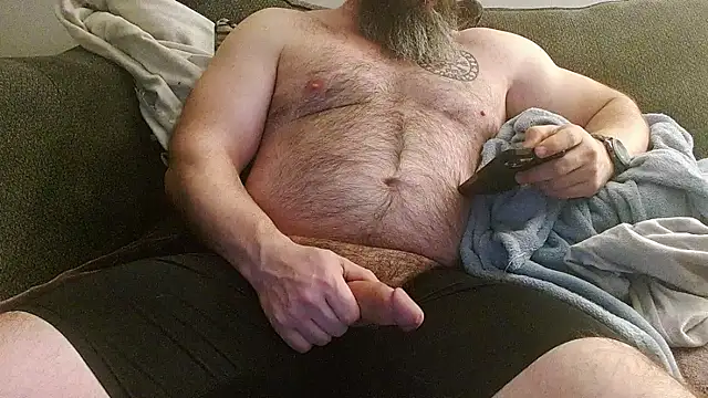 Golgara online show from March 11, 2026, 5:12 am