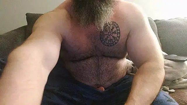 Golgara online show from March 22, 2025, 5:17 am