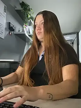 sophikinley online show from March 12, 2026, 7:45 am