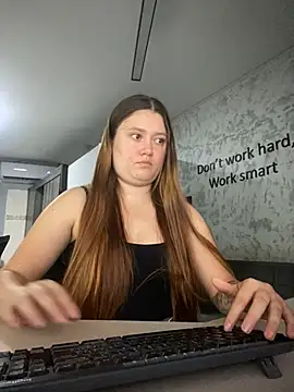 sophikinley online show from March 13, 2026, 7:24 am