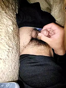 ikeike-kun online show from March 20, 2026, 1:12 pm