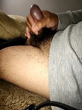 ikeike-kun online show from March 17, 2026, 11:41 pm