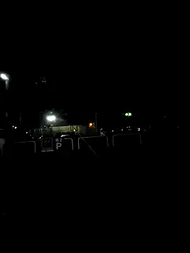 ikeike-kun online show from October 9, 2025, 9:21 am