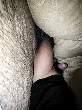 ikeike-kun online show from December 14, 2025, 3:28 pm