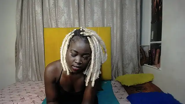 blackrose001 online show from August 3, 2026, 2:19 am