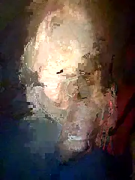 Chocas12 online show from November 4, 2025, 7:45 am