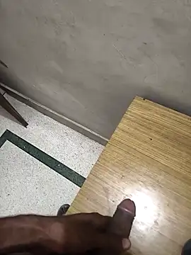 JAZZYS8 online show from October 7, 2025, 3:40 am