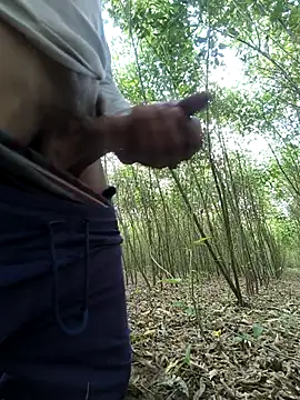 JAZZYS8 online show from October 1, 2025, 8:08 am