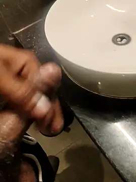 JAZZYS8 online show from March 22, 2025, 12:17 am