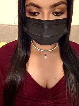 Tamil hot whiskey girl online show from September 26, 2025, 2:02 pm