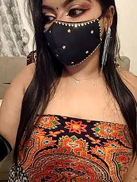 Tamil hot whiskey girl online show from March 1, 2026, 2:50 pm