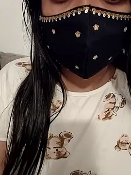 Tamil hot whiskey girl online show from January 14, 2026, 11:58 am