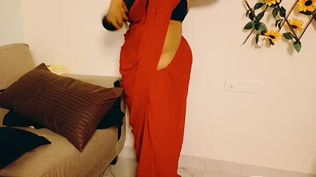 Tamil hot whiskey girl online show from May 21, 2026, 10:34 am