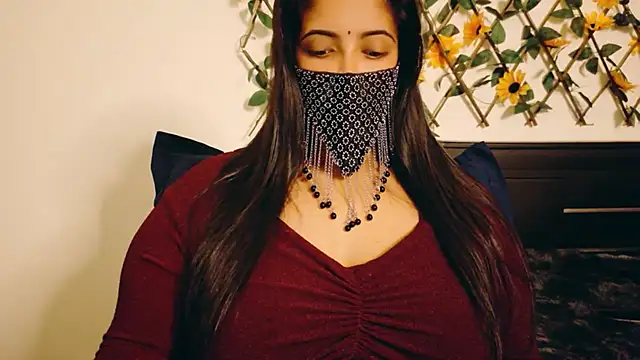 Tamil hot whiskey girl online show from May 29, 2026, 3:51 pm