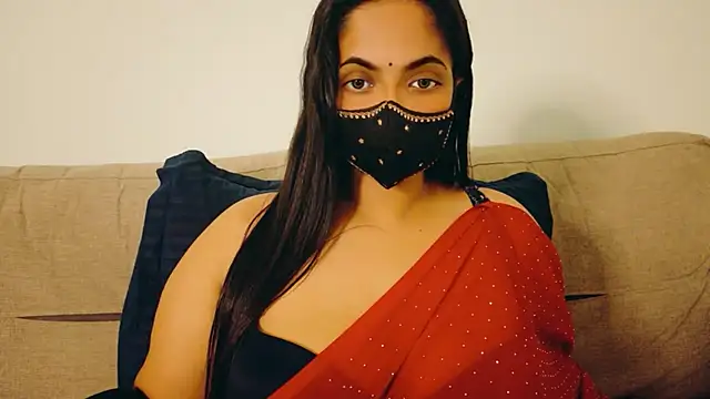 Tamil hot whiskey girl online show from May 30, 2026, 10:43 am