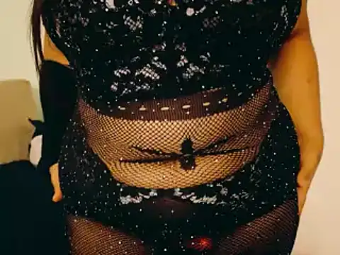 Tamil hot whiskey girl online show from May 23, 2026, 6:07 pm