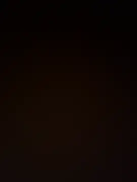 Jiomeza online show from May 15, 2026, 11:47 pm