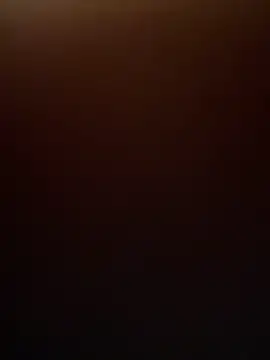 Jiomeza online show from June 21, 2026, 4:02 pm