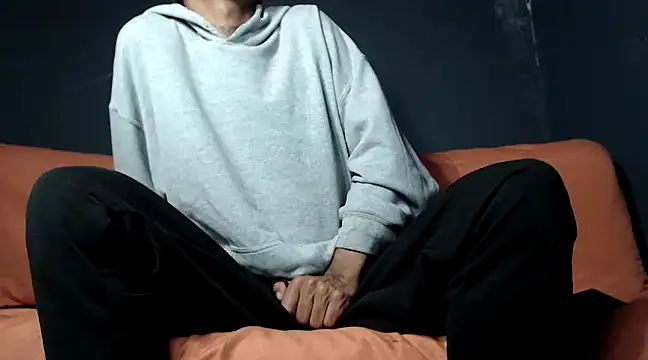 DavidLondo online show from March 18, 2025, 7:01 am