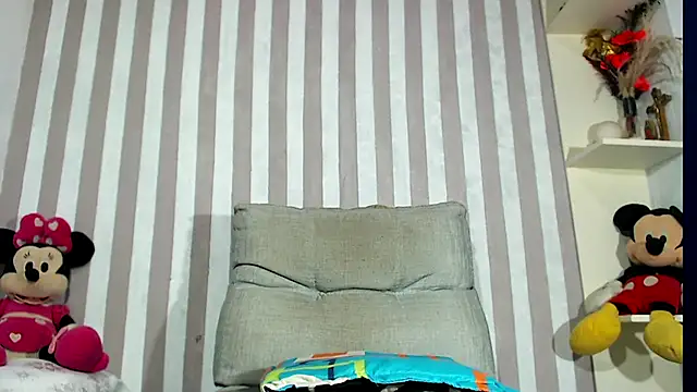 DavidLondo online show from April 15, 2026, 8:42 am