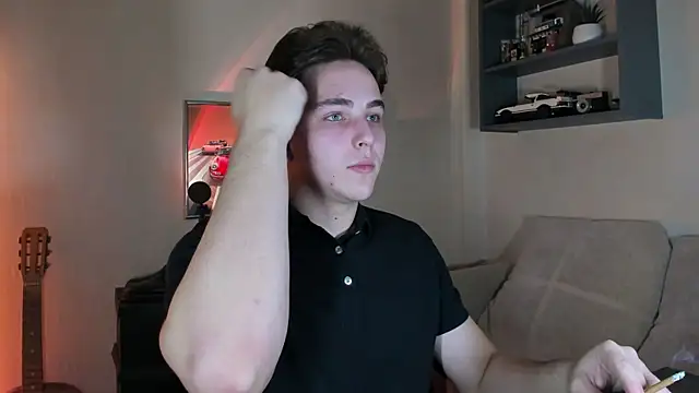 Snapshot of Eric_ether chatting on November 14, 2025, 5:27 pm Eric ether online show from November 14, 2025, 5:27 pm