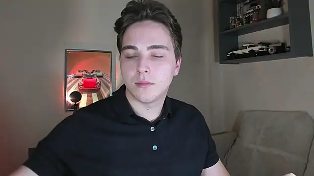 Snapshot of Eric_ether chatting on November 21, 2025, 7:35 pm Eric ether online show from November 21, 2025, 7:35 pm