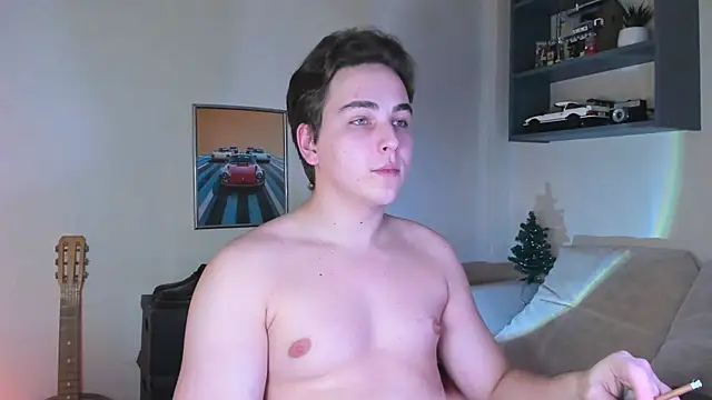 Snapshot of Eric_ether chatting on December 18, 2025, 5:28 pm Eric ether online show from December 18, 2025, 5:28 pm