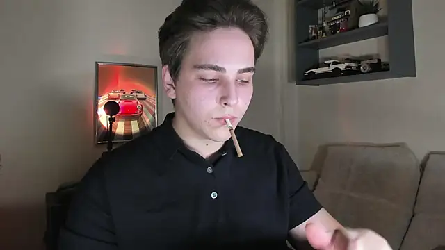 Snapshot of Eric_ether chatting on November 27, 2025, 7:36 pm Eric ether online show from November 27, 2025, 7:36 pm