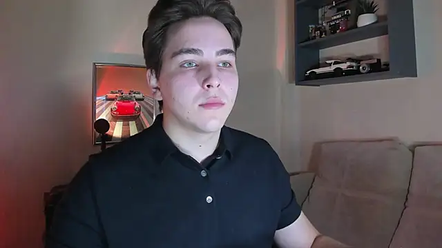 Snapshot of Eric_ether chatting on November 16, 2025, 6:01 pm Eric ether online show from November 16, 2025, 6:01 pm